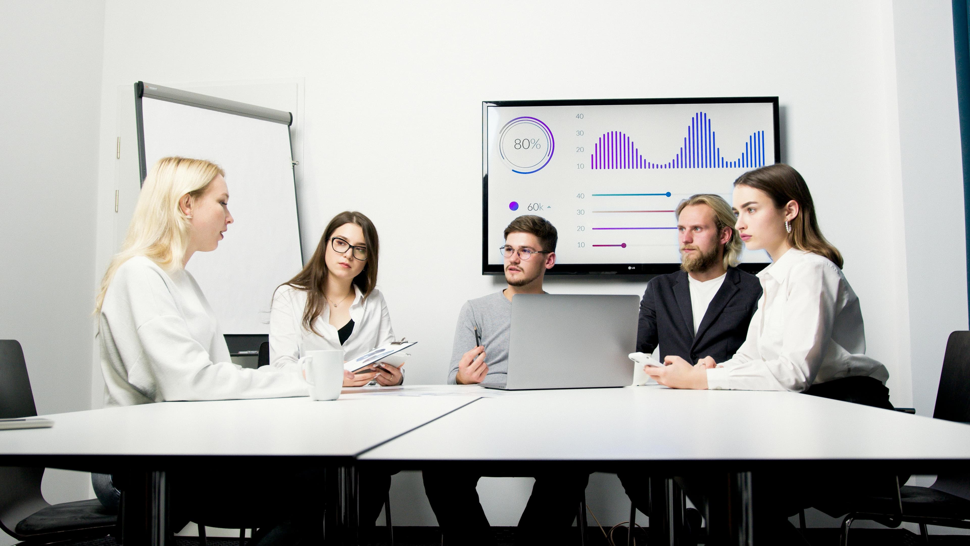 Consulting
